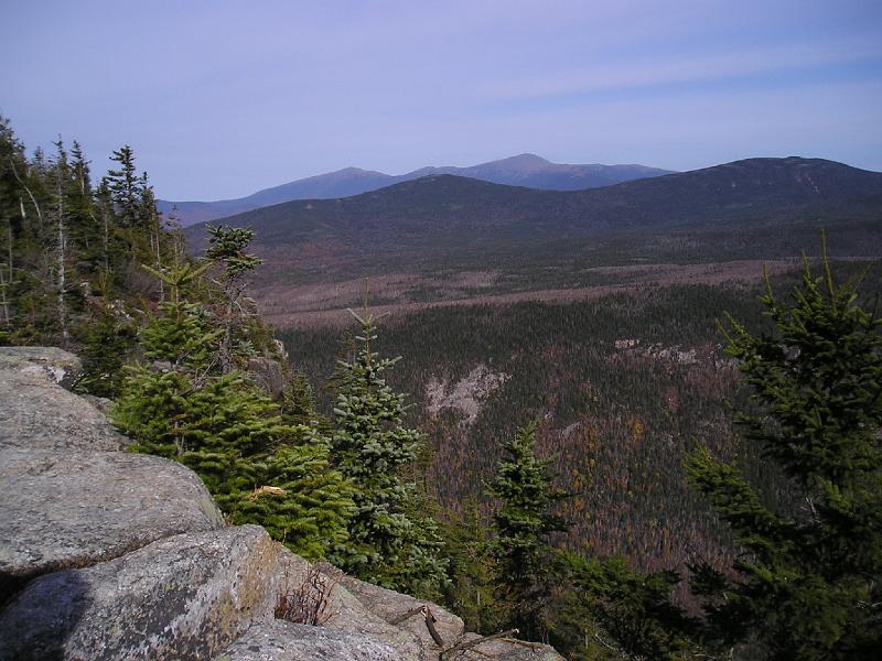 Zeacliff (46).JPG - These are the same pictures as before, but at a higer resolution.